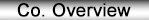 Company Overview
