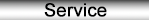 Service